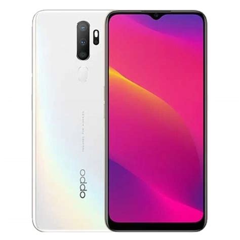 Oppo A5 Price Full Phone Specifications Dailypakistanmobiles