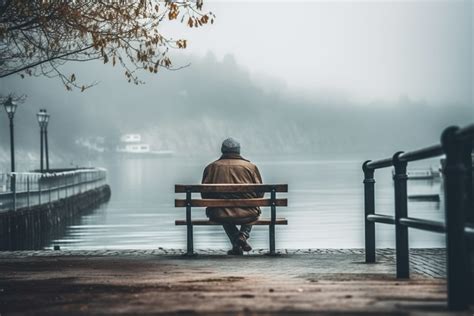 Social Isolation S Health Implications Unmasking The Mortality Risks Of Loneliness