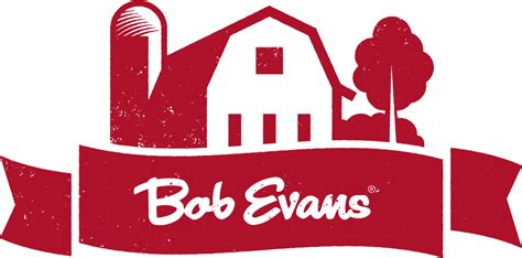 Bob Evans Restaurants Offer