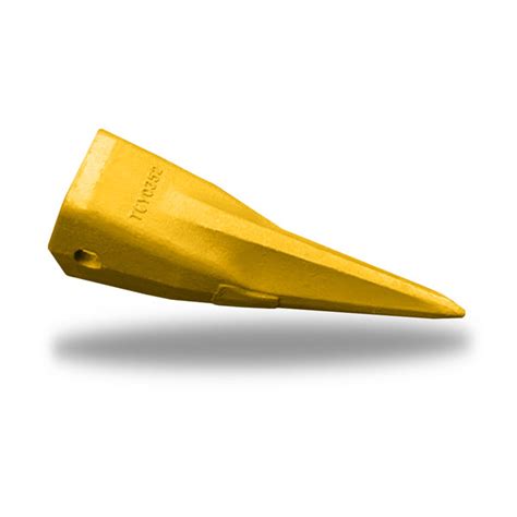 T6y0352 John Deere Bucket Tooth