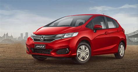 Harga Honda Jazz Terbaru Best Cars Review