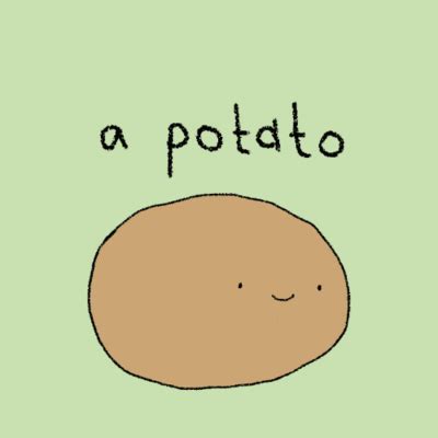 Potato Croquette GIFs - Find & Share on GIPHY