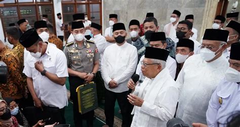 Antisipasi Puncak Penyebaran Sub Varian XBB Pada Januari 2023