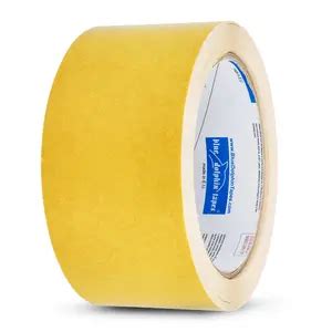 Taśma dwustronna PP Blue Dolphin 50 mm x 25 m Kup Online