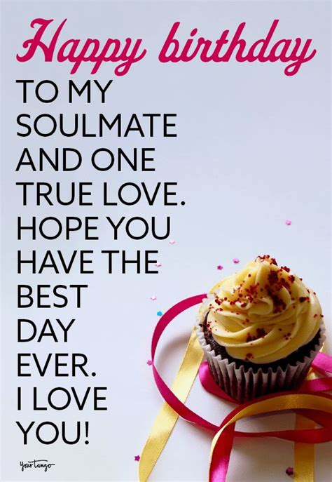 100 Best Happy Birthday Quotes & Wishes For Your Husband | Happy birthday husband, Birthday wish ...