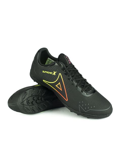 Tenis Archivos Golero Sport