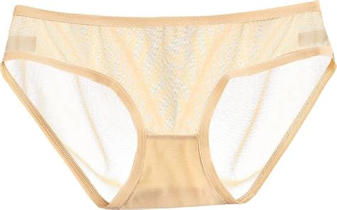 Kwatieh String Tanga Damen Spitze Schl Pfer Mit Bein Damen Unterhosen