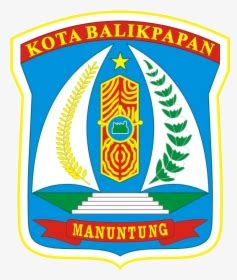 Detail Logo Baznas Vector Koleksi Nomer 47