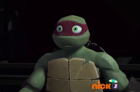 tmtn raph sad by rosewitchcat on DeviantArt