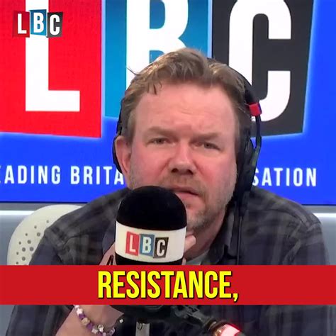 Lbc On Twitter Youre A Prat Really Sorry Mrjamesob Has No Sympathy For The Brexiteers