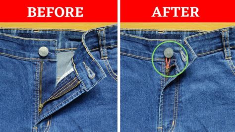 How To Fix A Zipper That Won T Stay Up YouTube