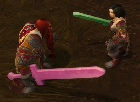 Soft Foam Sword Warcraft Wiki Your Wiki Guide To The World Of Warcraft