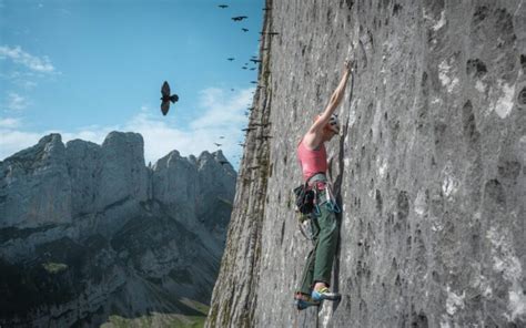 Hot Sexy Matilda Soderlund Bikini Pics