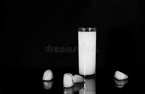 Nude Pin Up Girl Stock Photo Image Of Beautiful Blonde 7933848