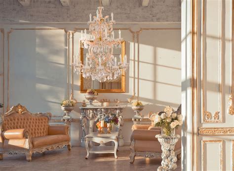 DESIGN OD ORION