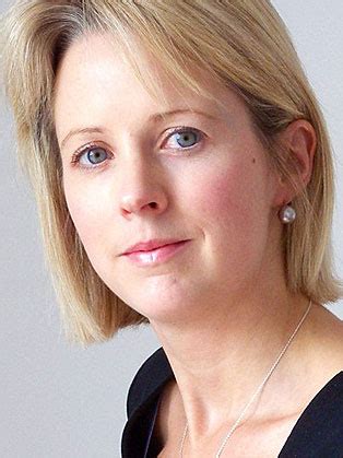 Isabel Oakeshott, Journalists speaker, Politics, Government & Current Affairs speaker, Awards ...