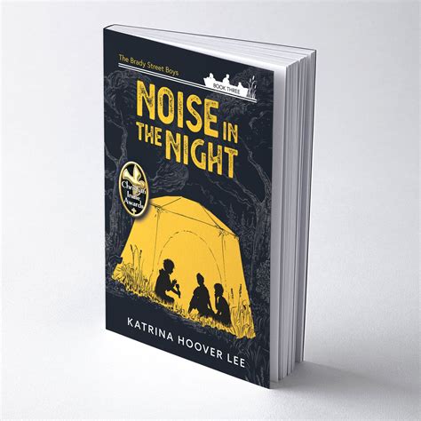 CLASSIC COVERS - Brady Street Adventure paperbacks - Katrina Hoover Lee