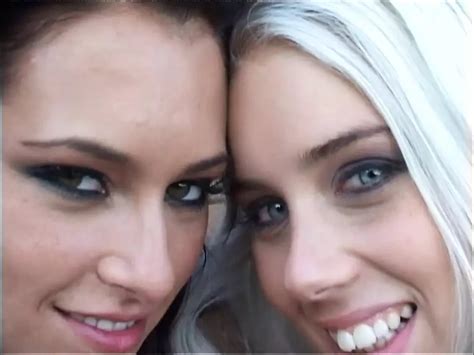 Bagnati Amori Saffici Vol 4 Episode 2 Blowjob Porn Feat Ginger B XHamster