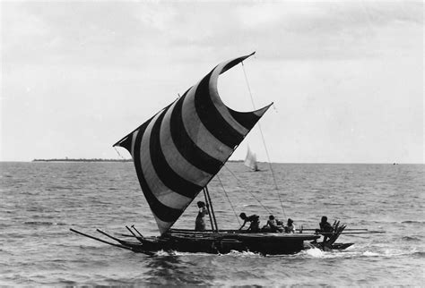 Moro Vinta boat, Zamboanga, west Mindanao Island, south Ph… | Flickr