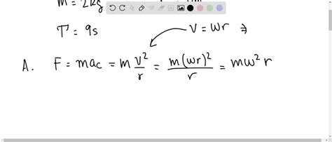 Solved Point Body Of Mass 2 Kg Moves In The Xy Plane In A