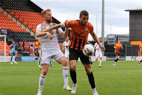 Gallery Barnet FC 2 0 Cambridge United Barnet Football Club