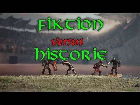 Historisches Tabletop Fiktiver Fluff Vs Geschichtlicher Hintergrund