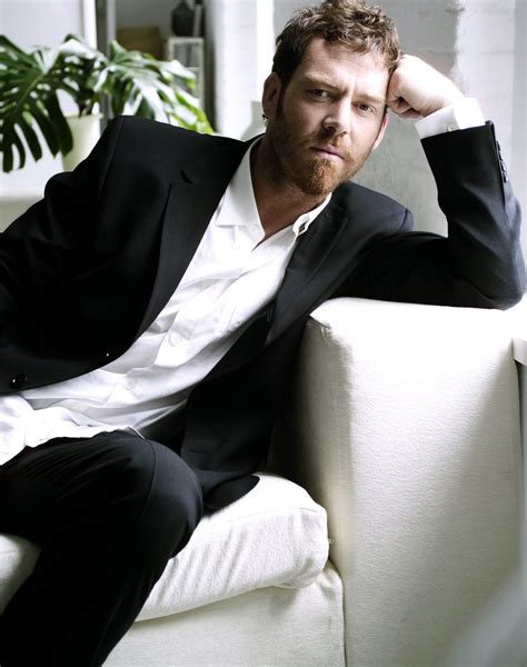 Marton Csokas - Marton Csokas Photo (31843082) - Fanpop