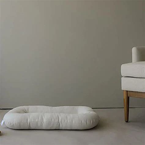 Snuggle Me Organic Infant Lounger | Natural – Little Suite