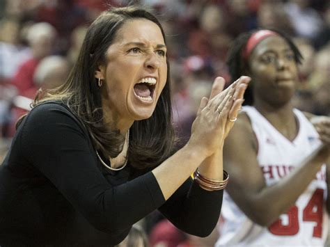 McKewon: Amy Williams hopes six new Huskers provide the 'juice ...