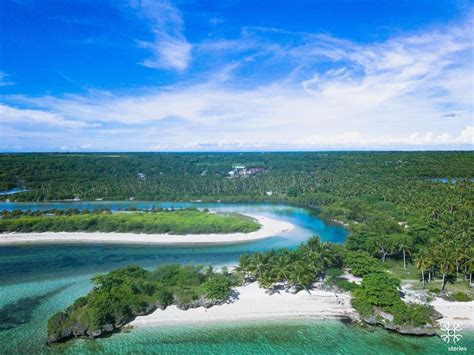 Bantayan Island Hopping | Travel Buddies