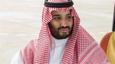 Saudi Arabia To Create 2 Trillion Megafund To Wean It Off Oil