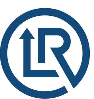 Lr Training Solutions – Medium