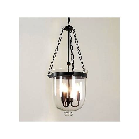 2025 Latest Wrought Iron Lights Pendants