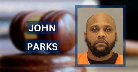 Jury Finds Man Guilty Of 2020 Double Homicide At Omaha Hotel