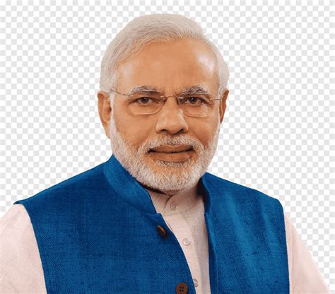 Narendra Modi 2016 Indian Banknote Demonetisation Prime Minister Of