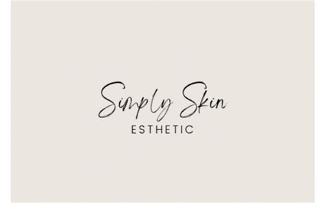 Order Simply Skin Esthetic EGift Cards