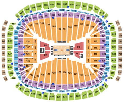 Nrg Stadium Seating Chart Rolling Stones Cabinets Matttroy