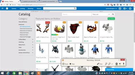 How Much Is A Billion Robux Worth Sos Ordinateurs Guides Trucs