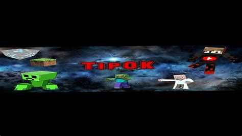 Hypixel - YouTube