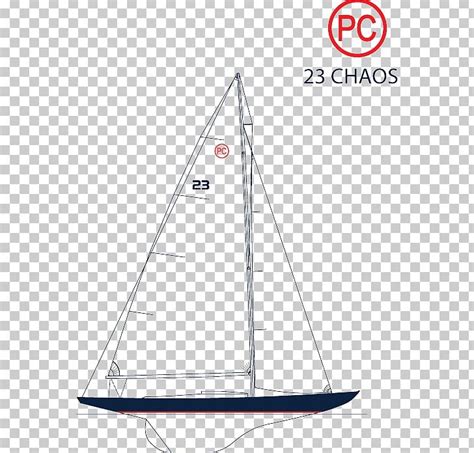 Dinghy Sailing Yawl Scow Cat Ketch Png Clipart Angle Boat Cat Ketch