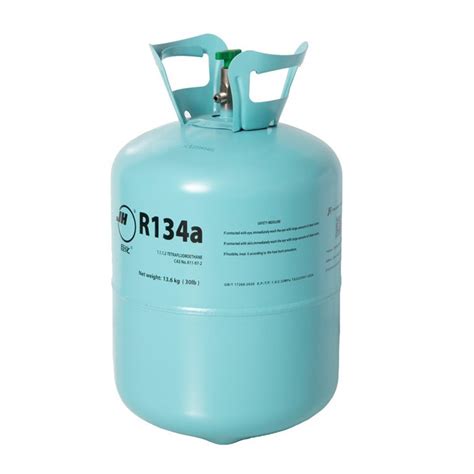 Proveedores Fabricantes F Brica De Refrigerante R A Comprar Gas