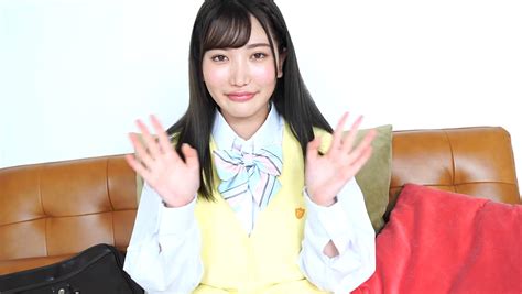 凛夢ちゃんのa（エース＊）を狙え！ 須田凛夢 アダルト動画 ソクミル