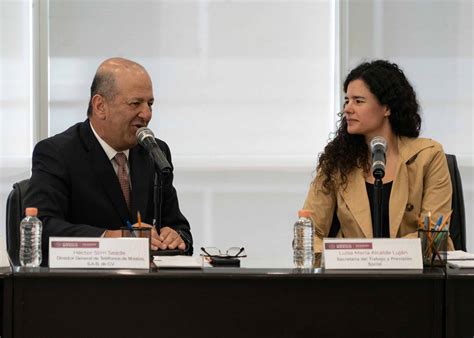 TELMEX y el Sindicato de Telefonistas con la mediación de la STPS