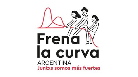 Frena La Curva Una Iniciativa Colaborativa Para Enfrentar La Pandemia