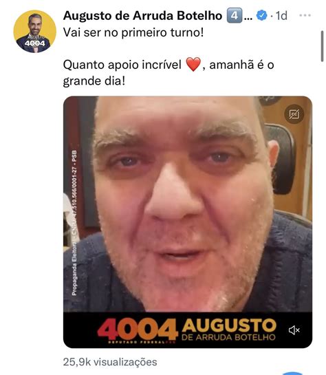 Danilo Gentili On Twitter Vendo Os Prints Abaixo Perceba Que Como