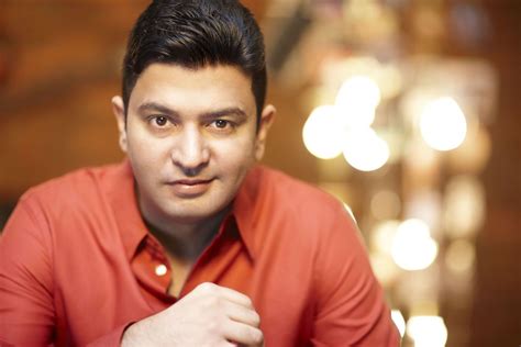 Bhushan Kumar Net Worth 2021 Lesser Known Facts About Him Business