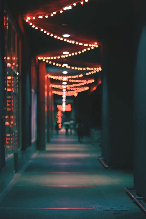 8 June 20 The Impact Of COVID 19 On Sex Workers Criminology Tales