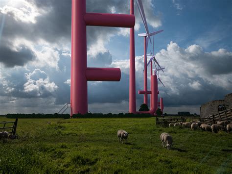 Future – Fubiz Media
