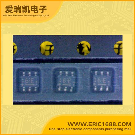 Rn Npn Pnp Complex Bipolar Digital Transistor V V Ma Ma