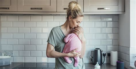 Dieta pós parto veja dicas de alimentação para a mãe